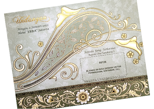 LanJasa Setia